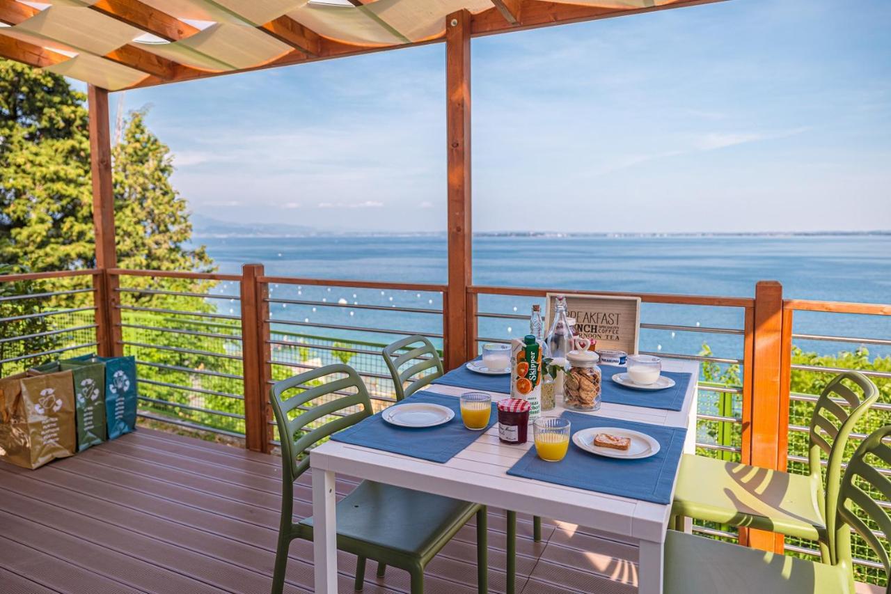 Camping Village Riva Blu *